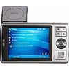 ASUS MyPal A639 Pocket PC (ASUS MyPal A639 Pocket PC)